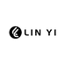 LINYI霖依私服