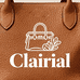 CLAIRIAL箱包旗舰店
