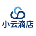 小云滴店