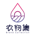 农物集生鲜店