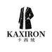 KAXIRON