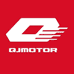 QJMOTOR钱江