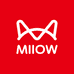MiiOW猫人浩建母婴服饰专卖店