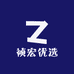 祯宏优选