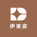 伊束姿儿童旗舰店