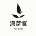 满芽家Fullbuds