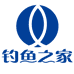 钓鱼之家尾货店