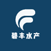 碧丰水产