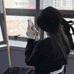 潮图图