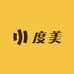 度美鞋业