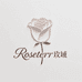 ROSETERR玫域服装店