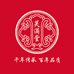 芙满堂阿胶旗舰店