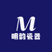 明韵瓷器