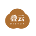 叠云服饰旗舰店