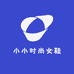 小小时尚女鞋
