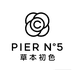 草本初色优品服装旗舰店
