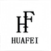 HUAFEI华飞真丝眼罩