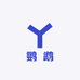 小闫鹦鹉店