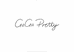 GaGa Pretty