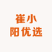 崔小阳优选