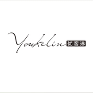 优客琳烨启专卖店