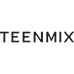 teenmix天美意箱包旗舰店