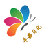 丰嘉洗护