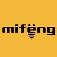 mifeng君兴霖数码专卖店