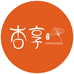 杏享官方旗舰店