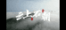 云上石朝好物优选