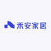 禾安家居