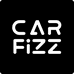 CARFIZZ 驾乘美学