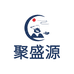 聚盛源茶器