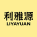 利雅源护肤旗舰店