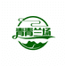 青青兰场个体店