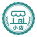 郑云精选
