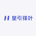 皇引锋叶服装专卖店