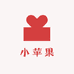 柞水县乾佑吃饱饱休闲食品店（个体工商户）