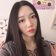 娜娜鞋服商贸个体店