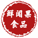 鲜闻果食品旗舰店