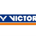 威克多VICTOR众怀体育羽毛球专卖店