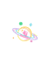 旺福星球WowKIDS