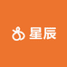 星辰高端品质家纺