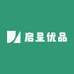 启呈优品铺子