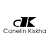CANELIN KISKHA苏州攀瑞视觉传媒有限公司内衣专卖店