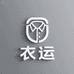 万顺发服装店