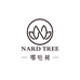 NARD TREE