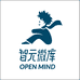 智元微库智元微库专卖店