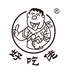 湖北好吃佬食品有限公司