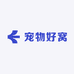 野心家的喵